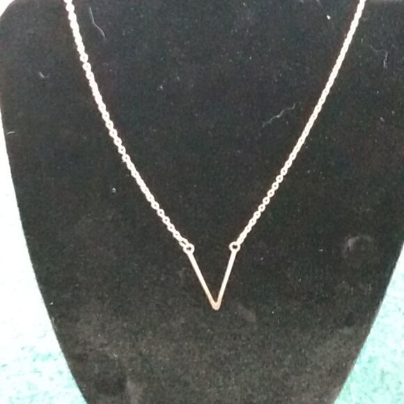 64    - Picture 1 of 2